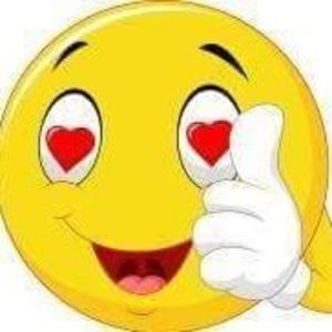 Meet your Posher, Angeles